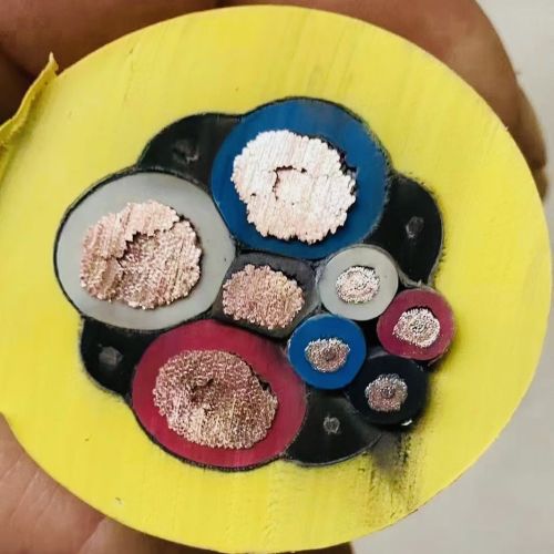 公海彩船6600(中国游)官方网站