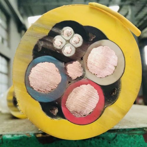 公海彩船6600(中国游)官方网站