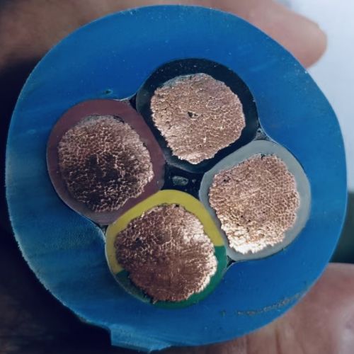 公海彩船6600(中国游)官方网站