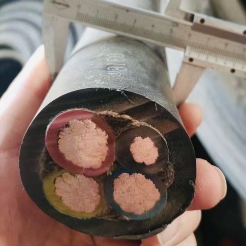 公海彩船6600(中国游)官方网站