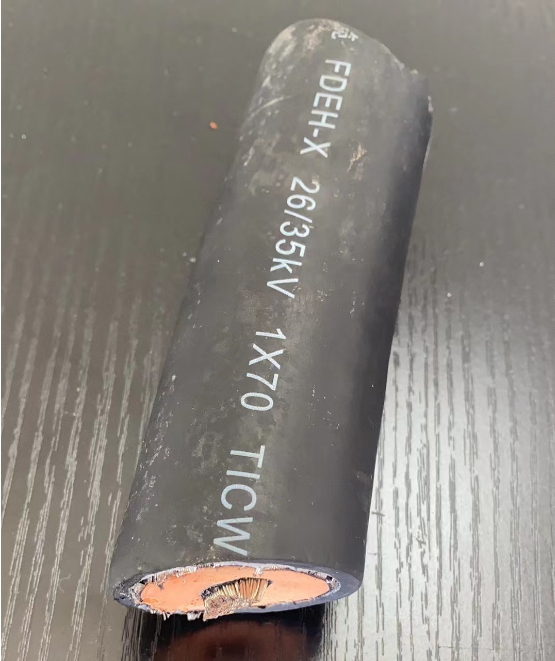 公海彩船6600(中国游)官方网站