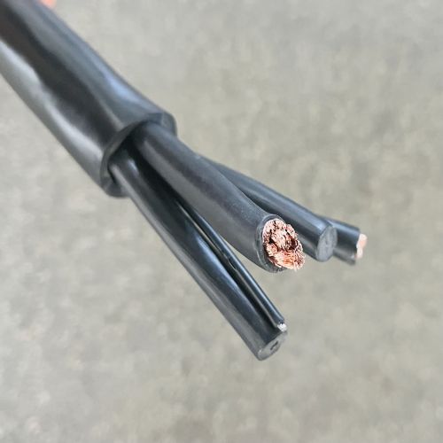 公海彩船6600(中国游)官方网站