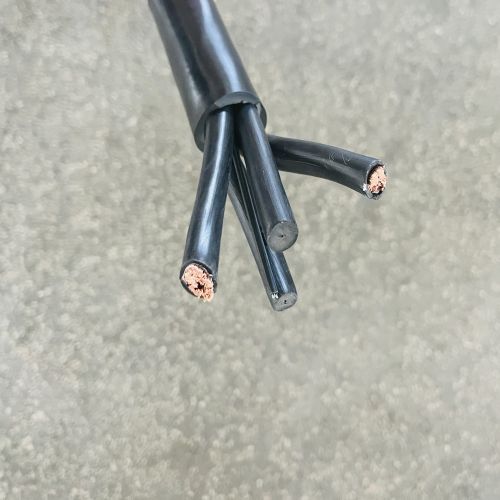 公海彩船6600(中国游)官方网站