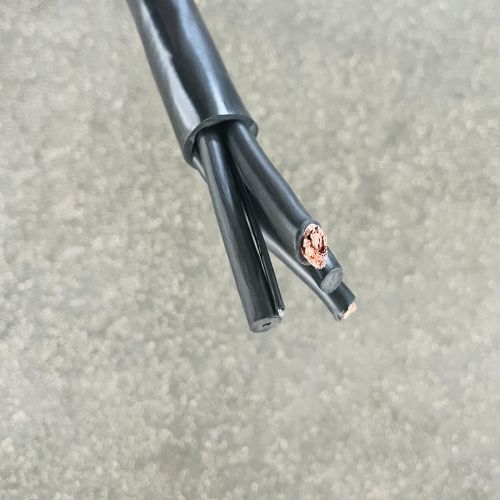 公海彩船6600(中国游)官方网站