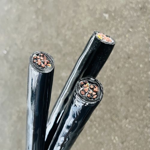 公海彩船6600(中国游)官方网站