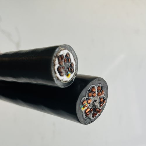 公海彩船6600(中国游)官方网站