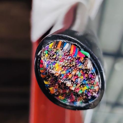 公海彩船6600(中国游)官方网站