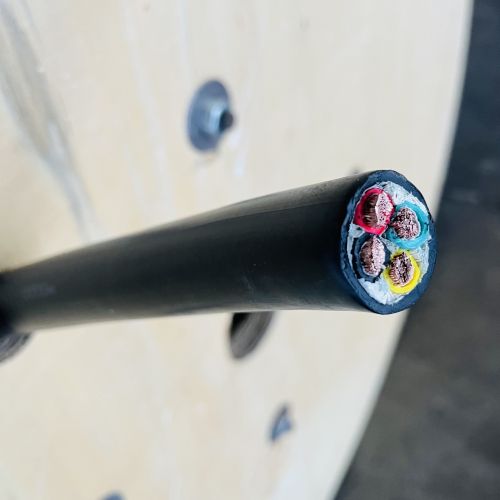 公海彩船6600(中国游)官方网站