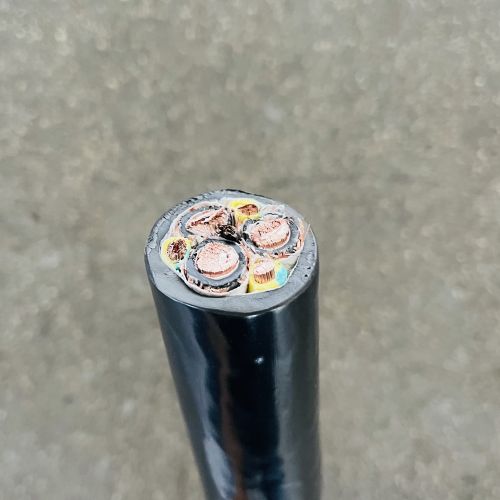 公海彩船6600(中国游)官方网站