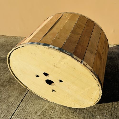 公海彩船6600(中国游)官方网站