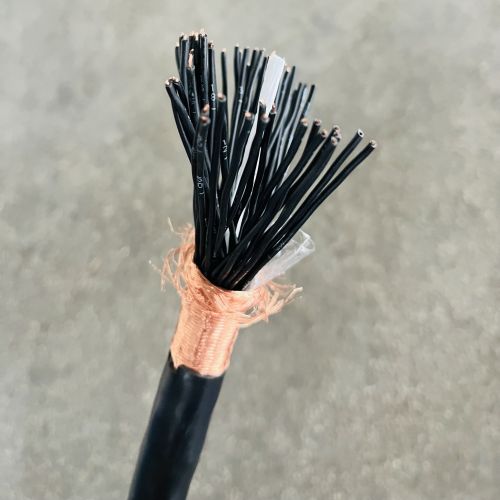 公海彩船6600(中国游)官方网站