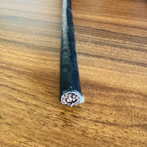 公海彩船6600(中国游)官方网站