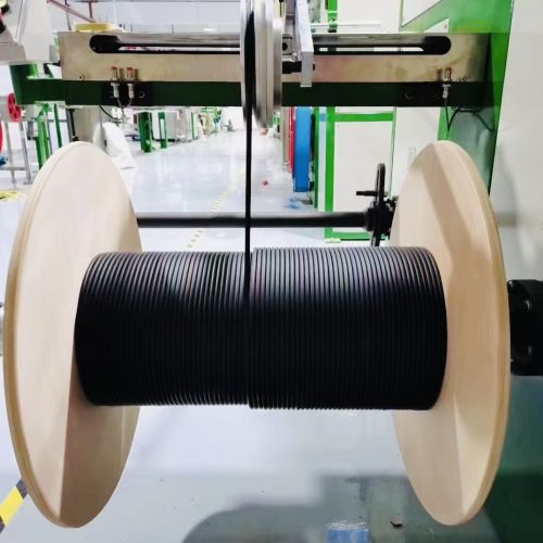 公海彩船6600(中国游)官方网站