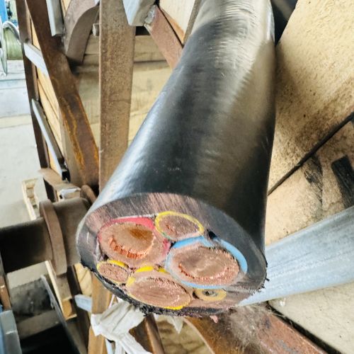 公海彩船6600(中国游)官方网站