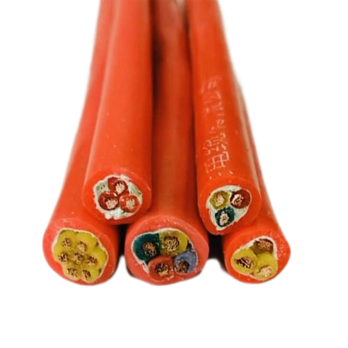 公海彩船6600(中国游)官方网站