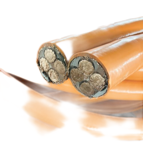 公海彩船6600(中国游)官方网站