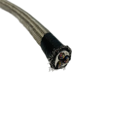 公海彩船6600(中国游)官方网站