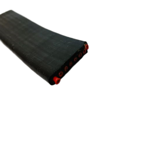 公海彩船6600(中国游)官方网站