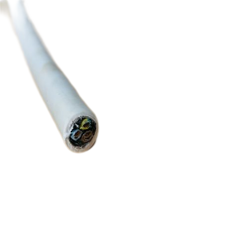 公海彩船6600(中国游)官方网站