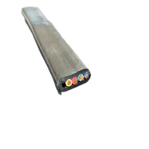 公海彩船6600(中国游)官方网站