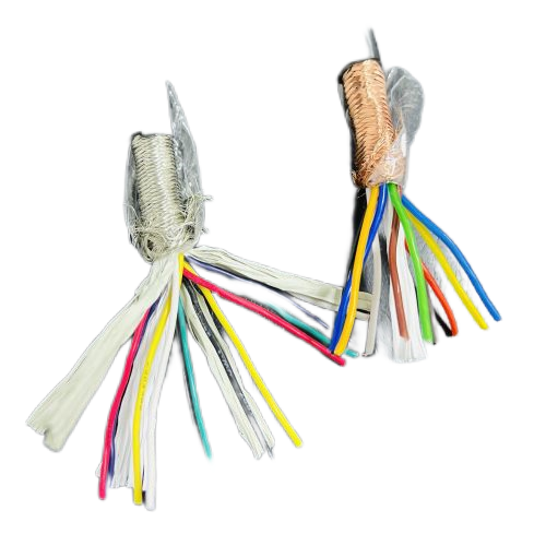 公海彩船6600(中国游)官方网站