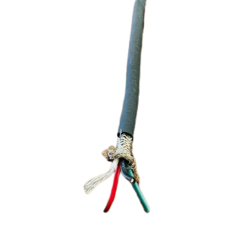 公海彩船6600(中国游)官方网站