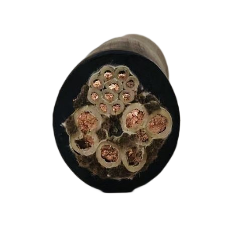 公海彩船6600(中国游)官方网站