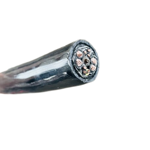 公海彩船6600(中国游)官方网站