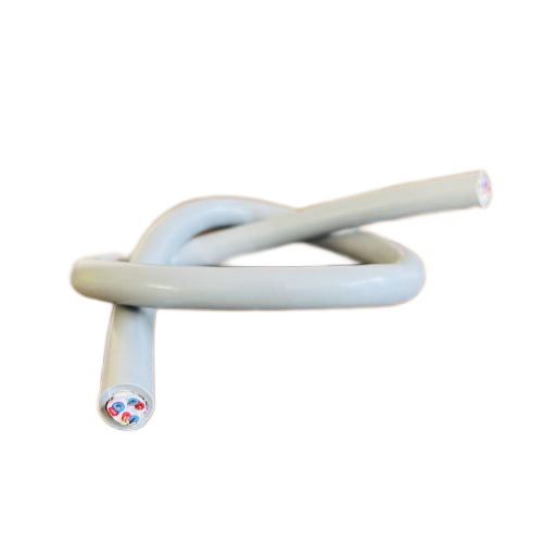 公海彩船6600(中国游)官方网站