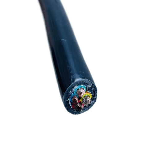 公海彩船6600(中国游)官方网站