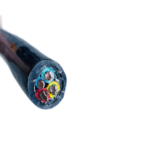 公海彩船6600(中国游)官方网站