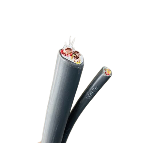 公海彩船6600(中国游)官方网站