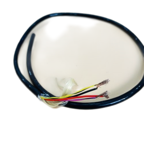 公海彩船6600(中国游)官方网站