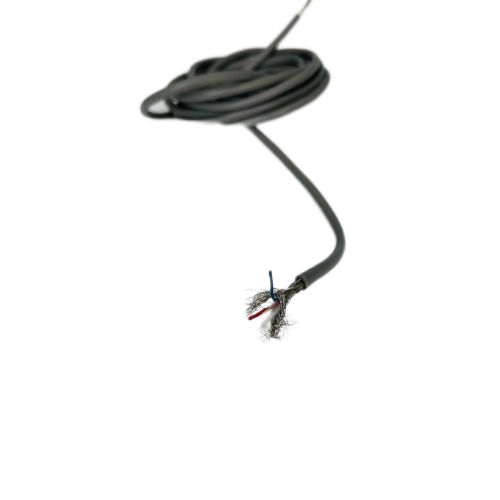 公海彩船6600(中国游)官方网站