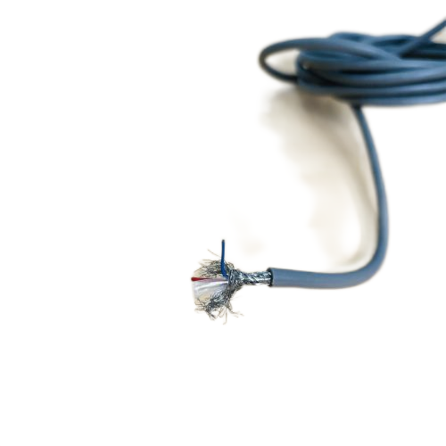 公海彩船6600(中国游)官方网站