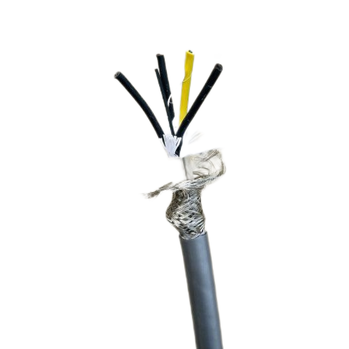 公海彩船6600(中国游)官方网站