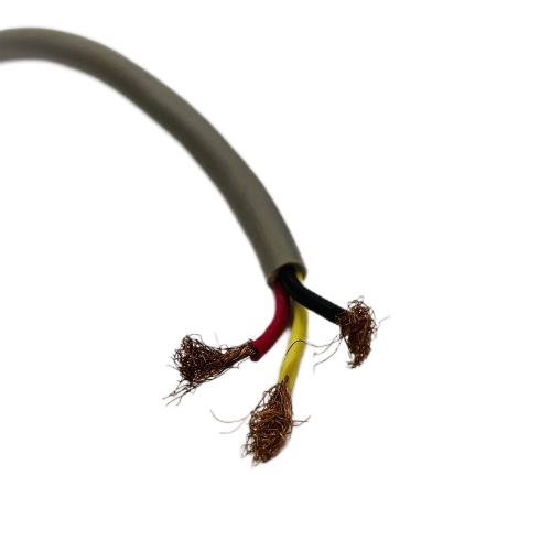 公海彩船6600(中国游)官方网站