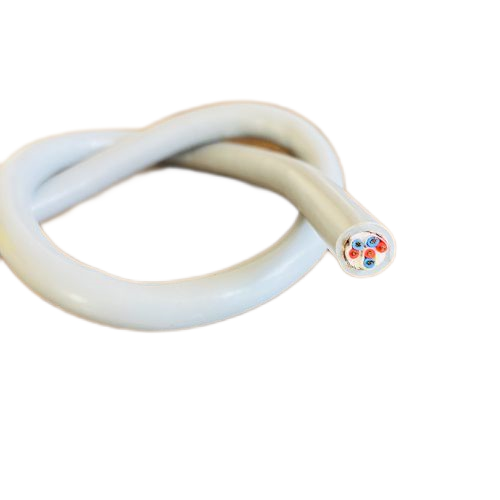 �����ʴ�6600(�й���)�ٷ���վ