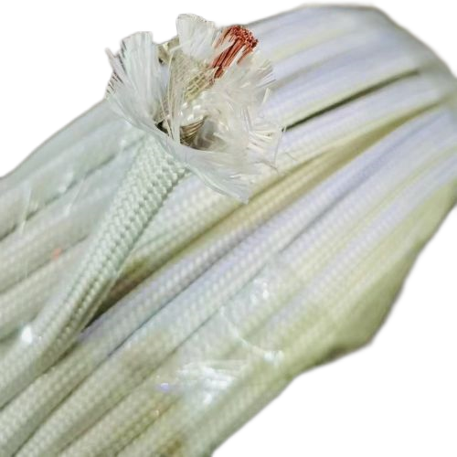 公海彩船6600(中国游)官方网站