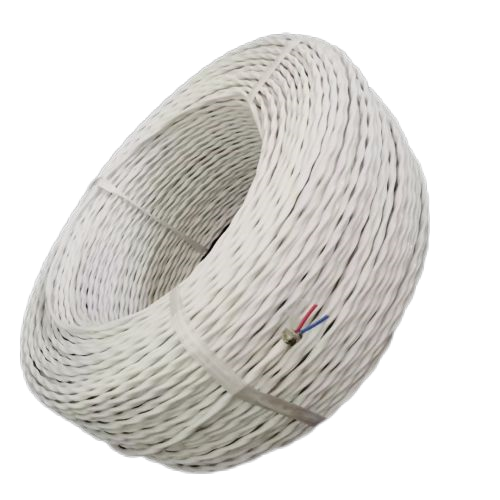 公海彩船6600(中国游)官方网站