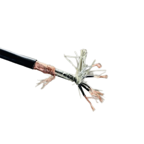 公海彩船6600(中国游)官方网站