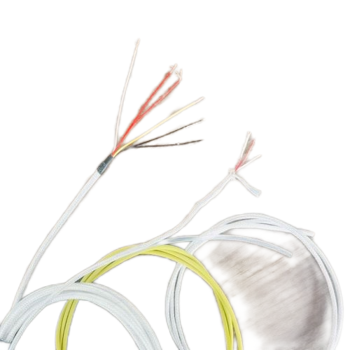 �����ʴ�6600(�й���)�ٷ���վ