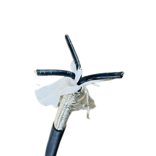 �����ʴ�6600(�й���)�ٷ���վ