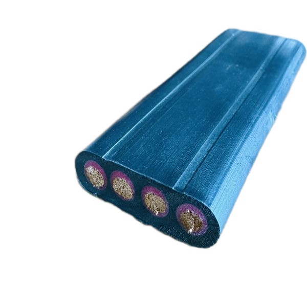 公海彩船6600(中国游)官方网站