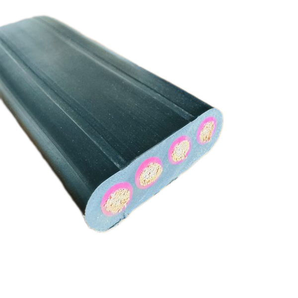 公海彩船6600(中国游)官方网站