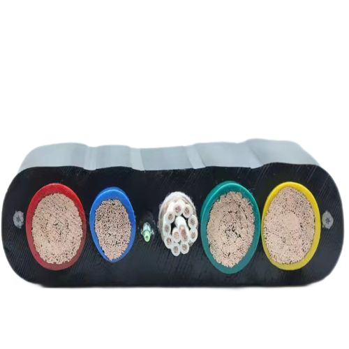 公海彩船6600(中国游)官方网站