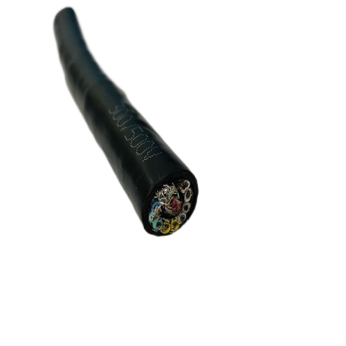 公海彩船6600(中国游)官方网站