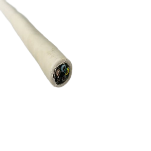 公海彩船6600(中国游)官方网站