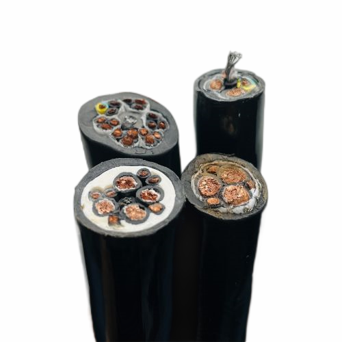 公海彩船6600(中国游)官方网站