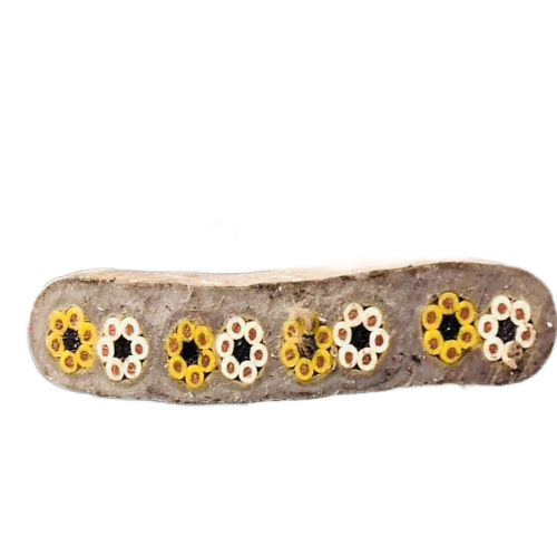 公海彩船6600(中国游)官方网站